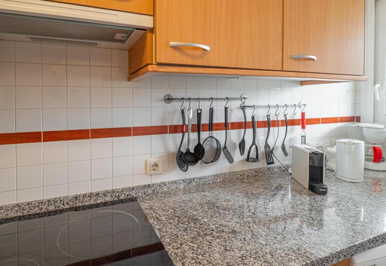Apartament Manilva Playa 2188 Vistas Al Mar Zewnętrze zdjęcie