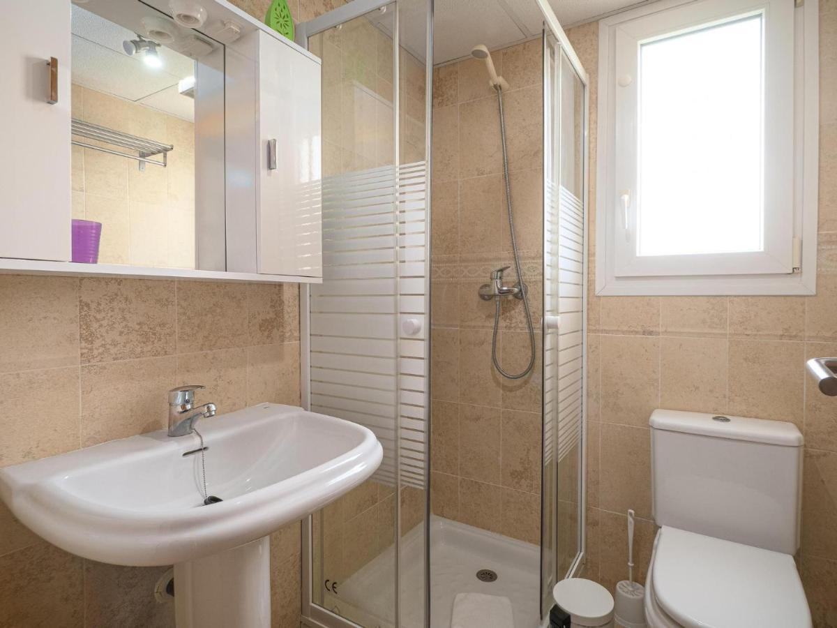 Apartament Manilva Playa 2188 Vistas Al Mar Zewnętrze zdjęcie
